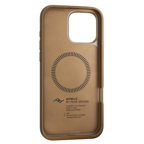product_9469_image_71646.jpg