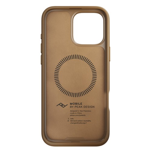 product_9469_image_71647.jpg