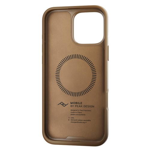 product_9469_image_71648.jpg