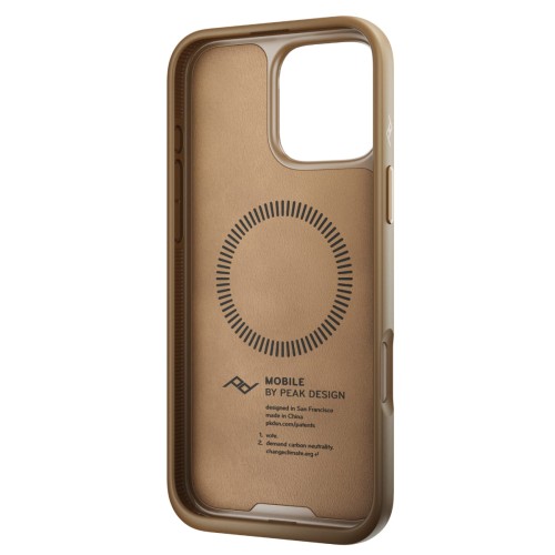 product_9469_image_71649.jpg