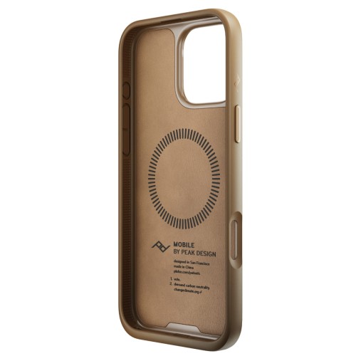 product_9469_image_71650.jpg