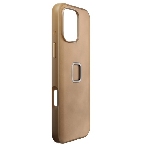 product_9469_image_71655.jpg