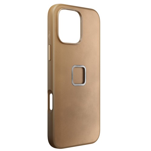 product_9469_image_71656.jpg