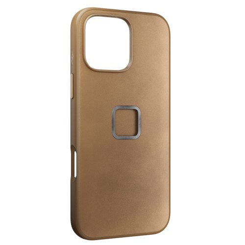 product_9469_image_71657.jpg