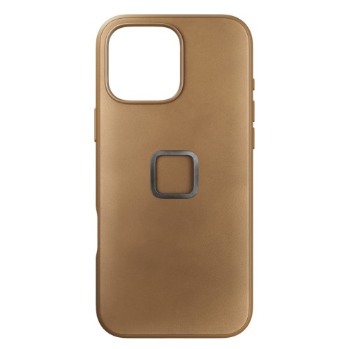 product_9469_image_71659.jpg