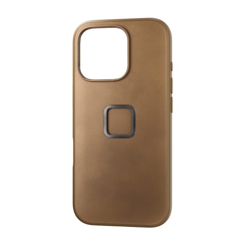 product_9471_image_71686.jpg