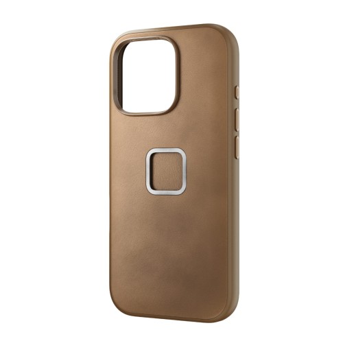 product_9471_image_71687.jpg