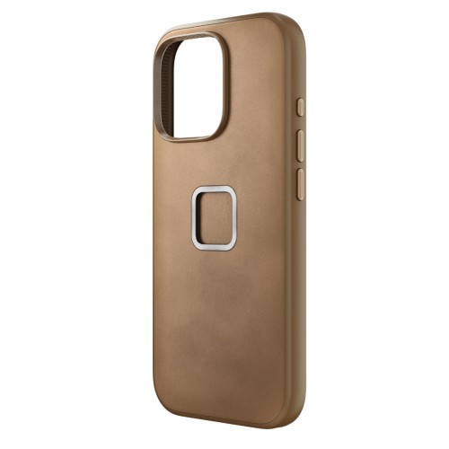 product_9471_image_71688.jpg