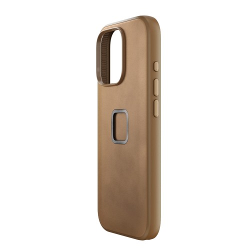 product_9471_image_71689.jpg