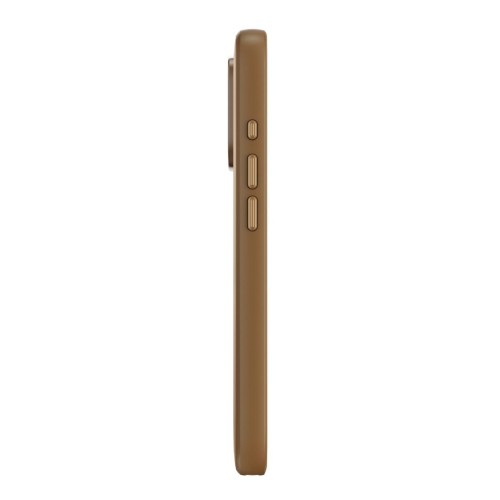 product_9471_image_71691.jpg