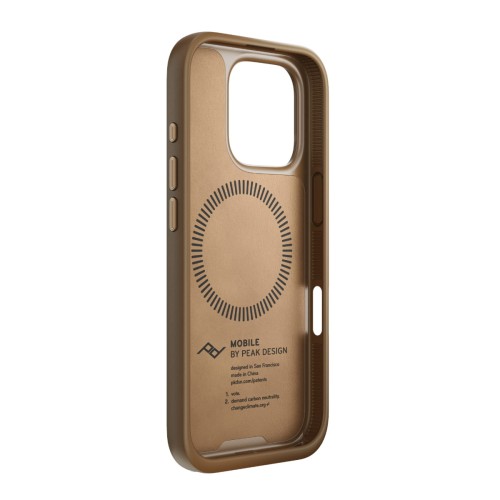 product_9471_image_71694.jpg