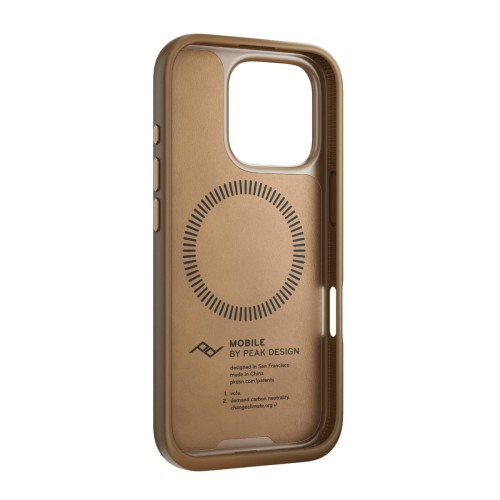 product_9471_image_71695.jpg