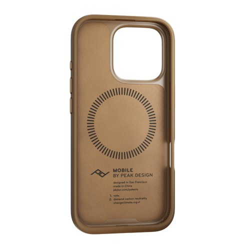 product_9471_image_71696.jpg