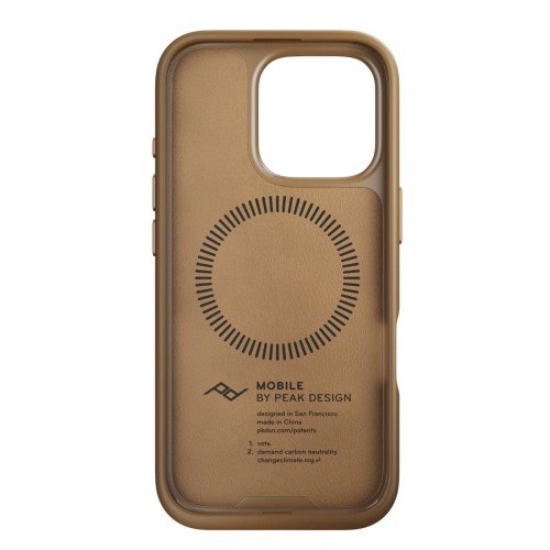 product_9471_image_71697.jpg
