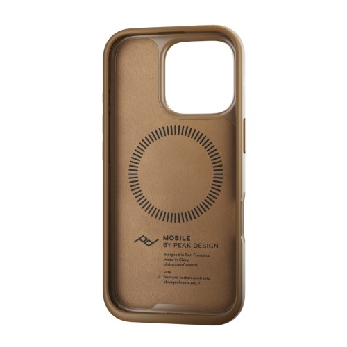 product_9471_image_71698.jpg