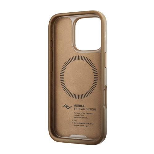 product_9471_image_71699.jpg