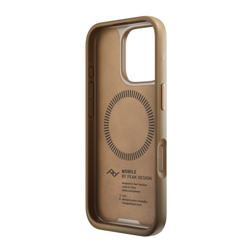 product_9471_image_71700.jpg