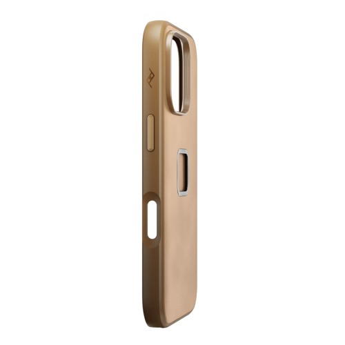 product_9471_image_71704.jpg