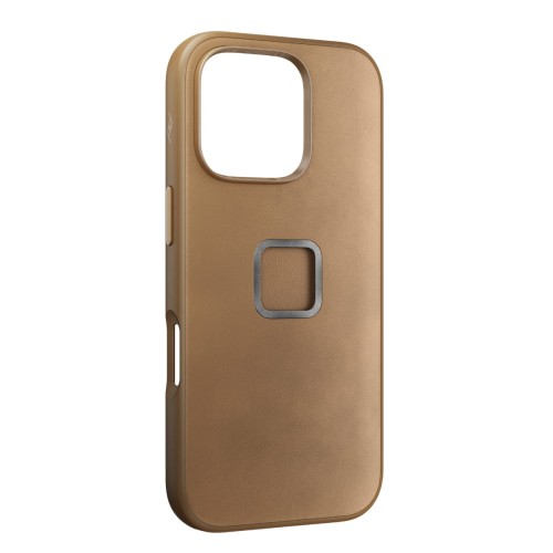 product_9471_image_71707.jpg