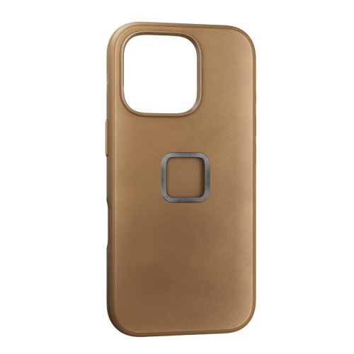 product_9471_image_71708.jpg