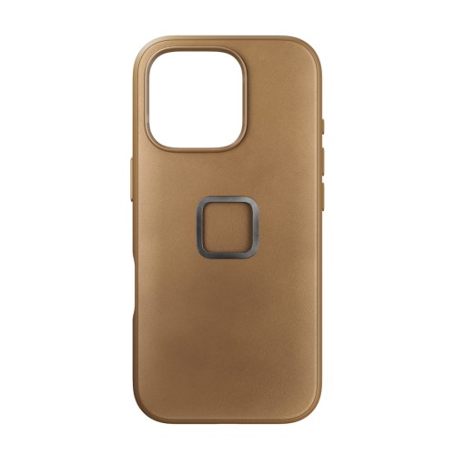 product_9471_image_71709.jpg