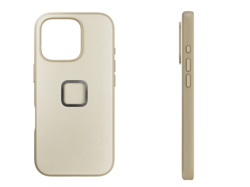 product_9466_image_71536.jpg