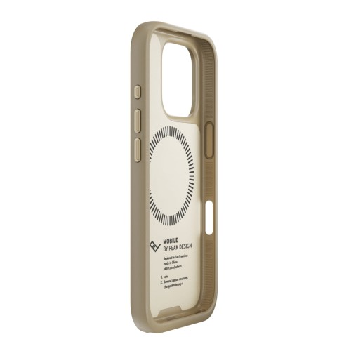 product_9466_image_71537.jpg