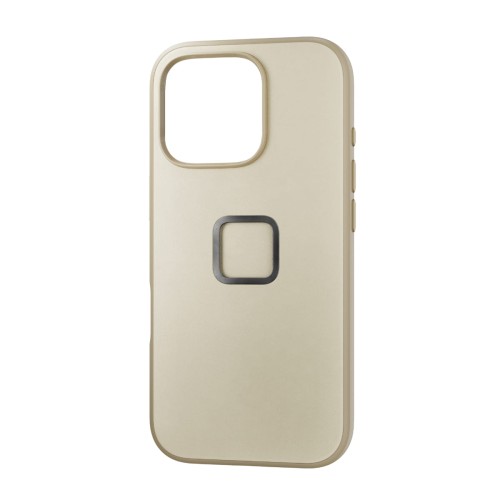 product_9466_image_71538.jpg