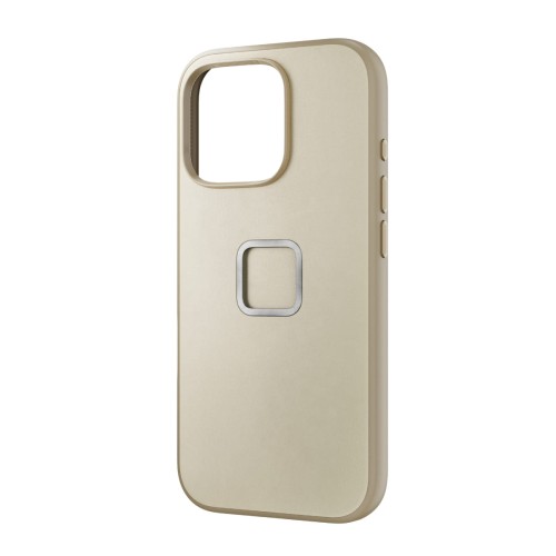 product_9466_image_71539.jpg