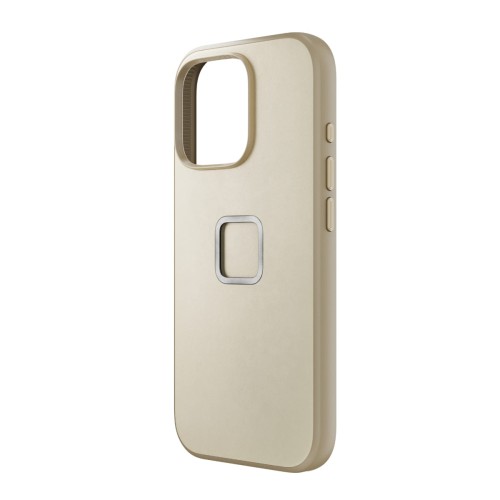 product_9466_image_71540.jpg