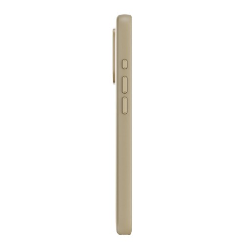 product_9466_image_71543.jpg