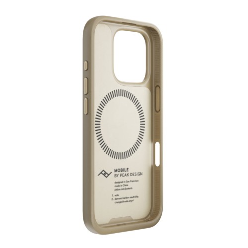 product_9466_image_71545.jpg