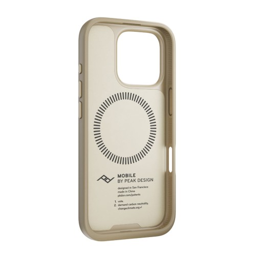 product_9466_image_71546.jpg