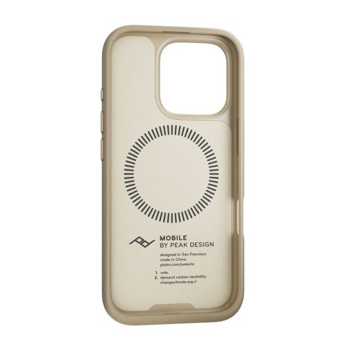 product_9466_image_71547.jpg
