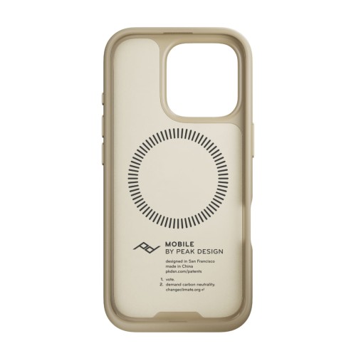 product_9466_image_71548.jpg