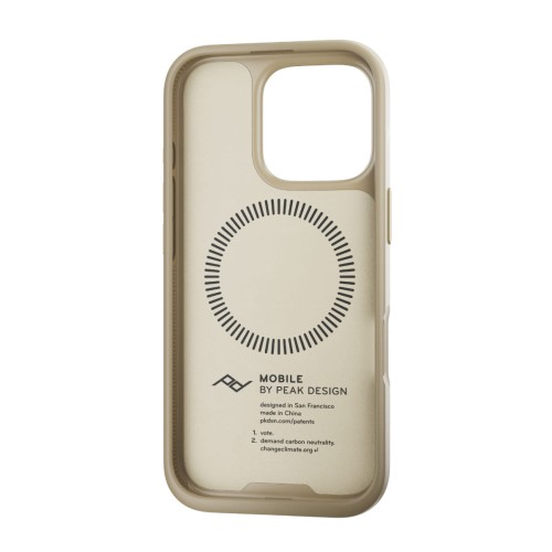 product_9466_image_71549.jpg
