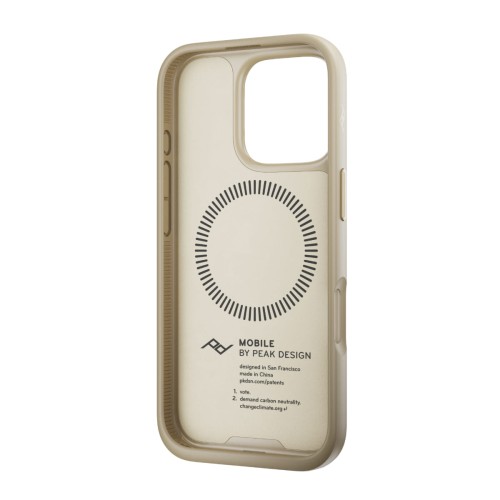 product_9466_image_71550.jpg