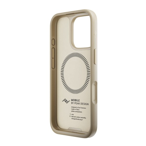 product_9466_image_71551.jpg