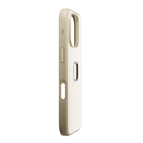 product_9466_image_71555.jpg