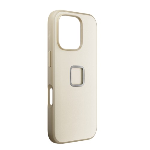 product_9466_image_71557.jpg