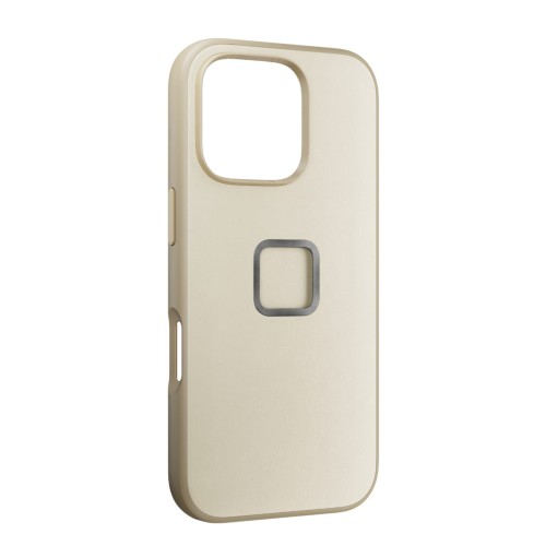 product_9466_image_71558.jpg
