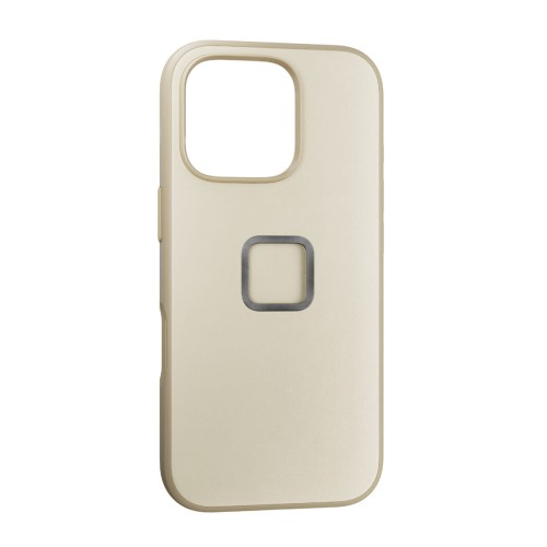product_9466_image_71559.jpg