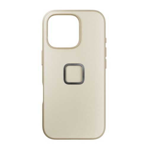 product_9466_image_71560.jpg