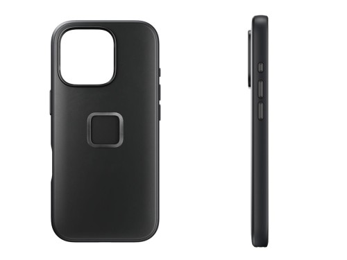 product_9465_image_71510.jpg