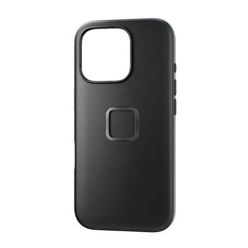 product_9465_image_71513.jpg