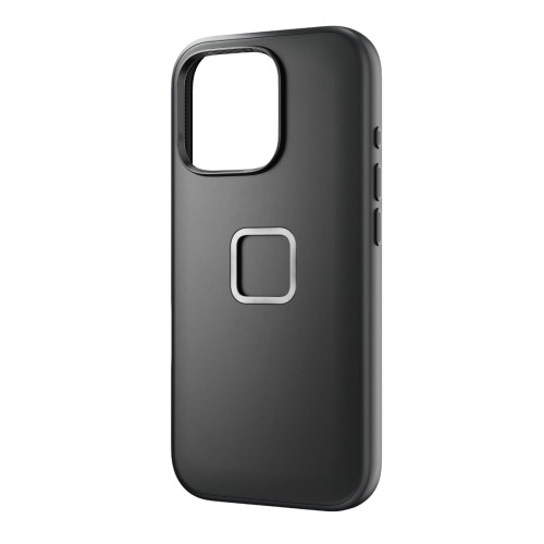 product_9465_image_71514.jpg