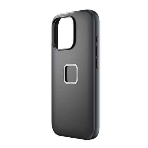 product_9465_image_71515.jpg