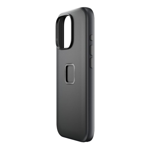 product_9465_image_71516.jpg