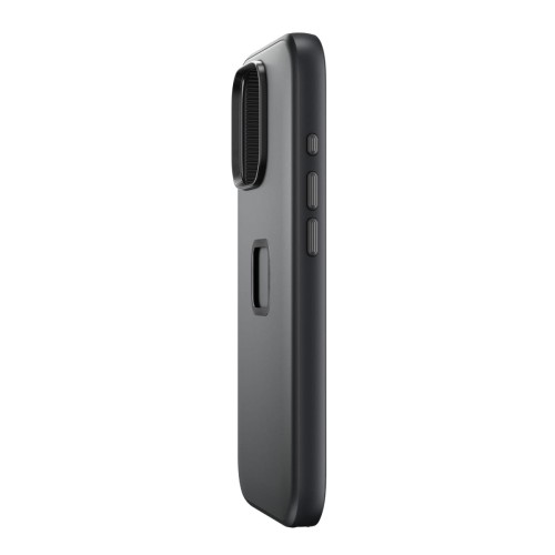 product_9465_image_71517.jpg