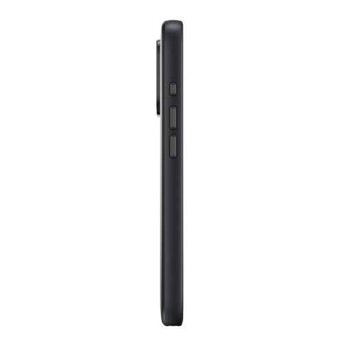 product_9465_image_71518.jpg